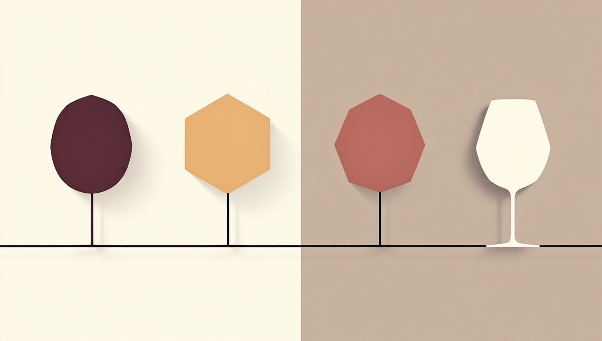Four Frontier Models in Four Weeks: The AI Layer Commoditizes