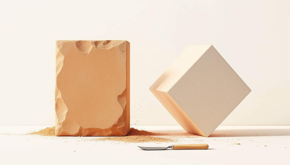 The Friction Is the Feature: What We Lose When Code Writes Itself