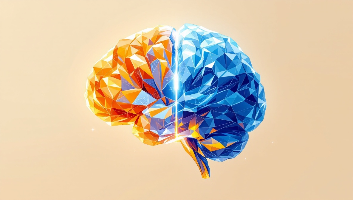 Frozen Intelligence: The Day Your Model Shipped Is the Day It Stopped Learning