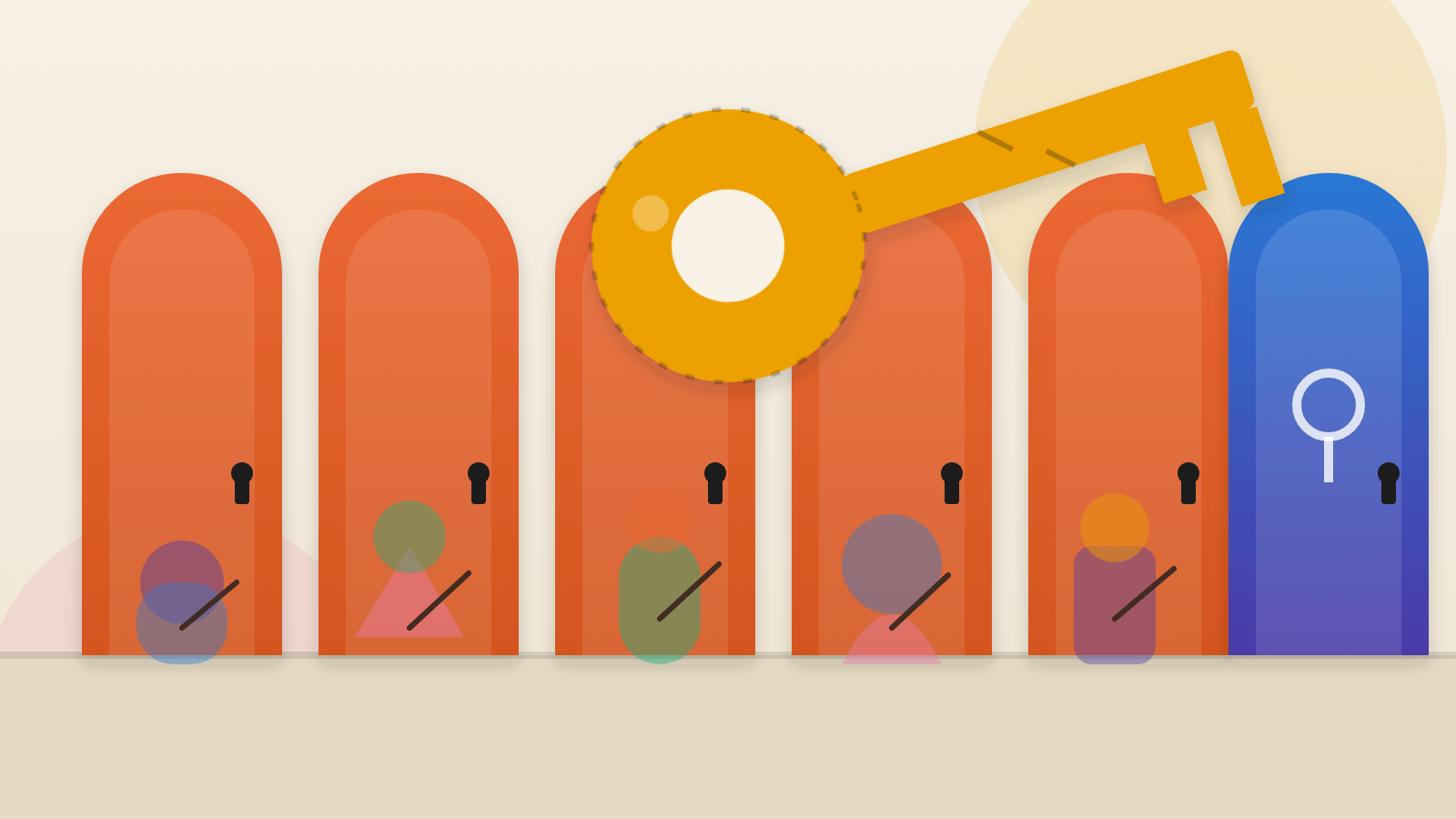 GhostAction targeted 30,000 GitHub repositories; rotating secrets is not enough