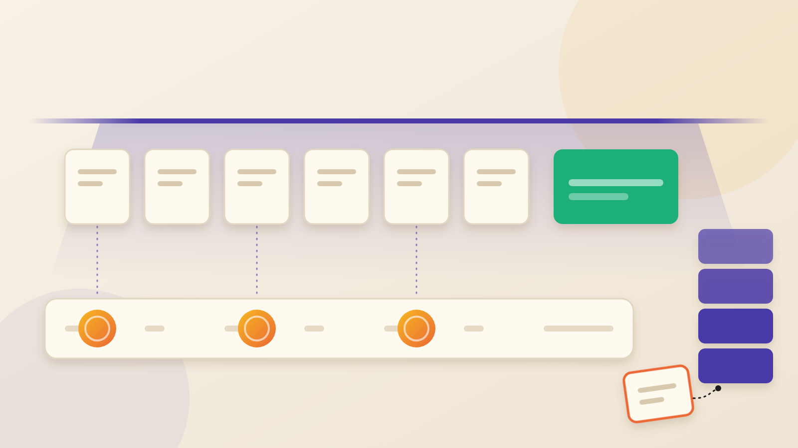 GitHub's opt-in AI push protection can use credits even when it blocks nothing