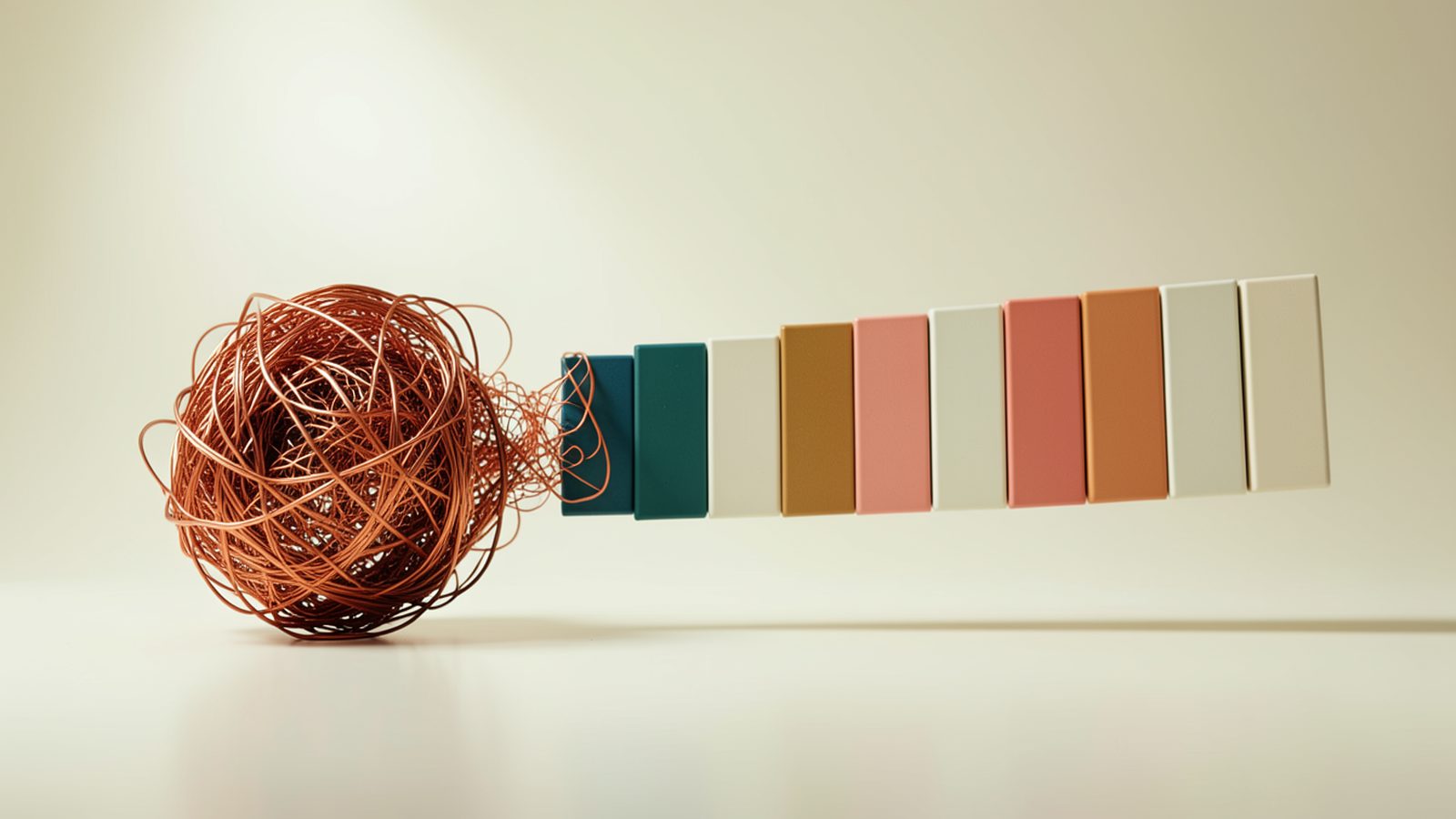 GitHub's Three-Year CSS Migration Cuts Server Render Time 55%