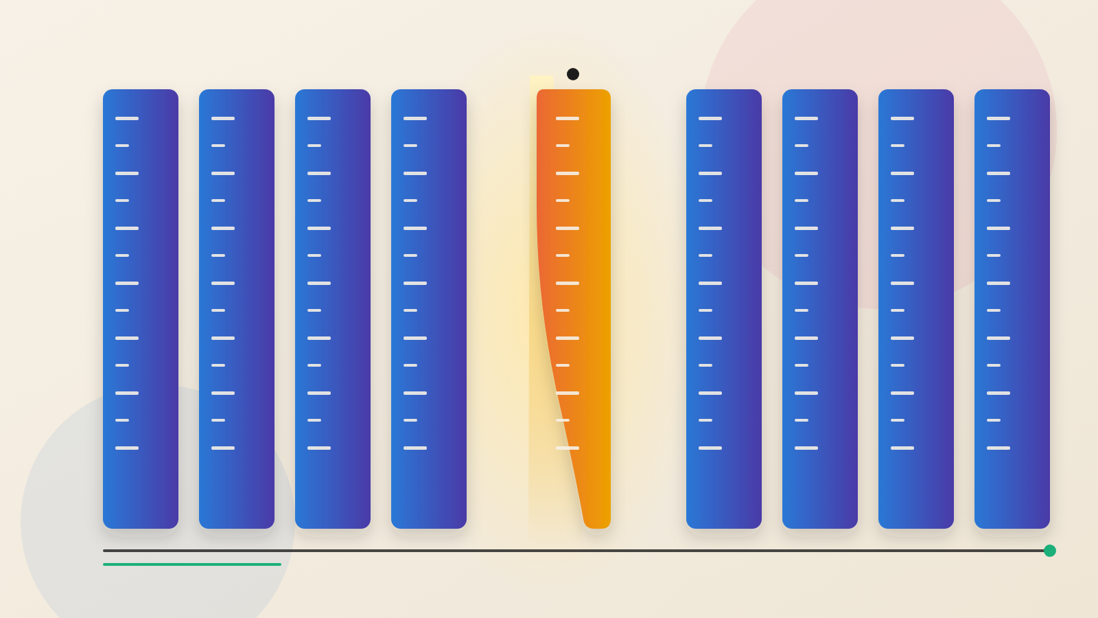 Apollo says Z.ai's GLM-5.3 reasoned about how tests shape later models