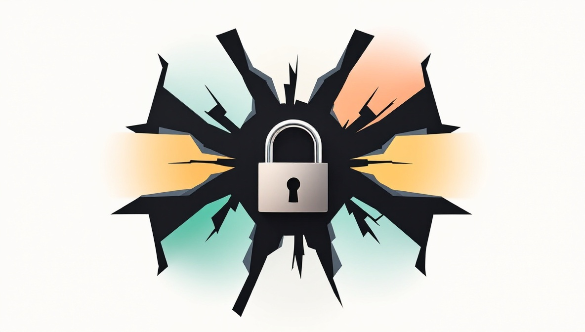 Go's SSH Library Just Dropped 10 CVEs in One Day. One Is a Perfect 10.0.