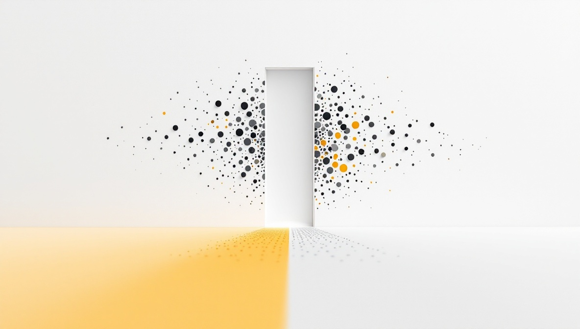 Go + Next.js Self-Hosted Stacks Signal AI-Era Data Sovereignty Shift
