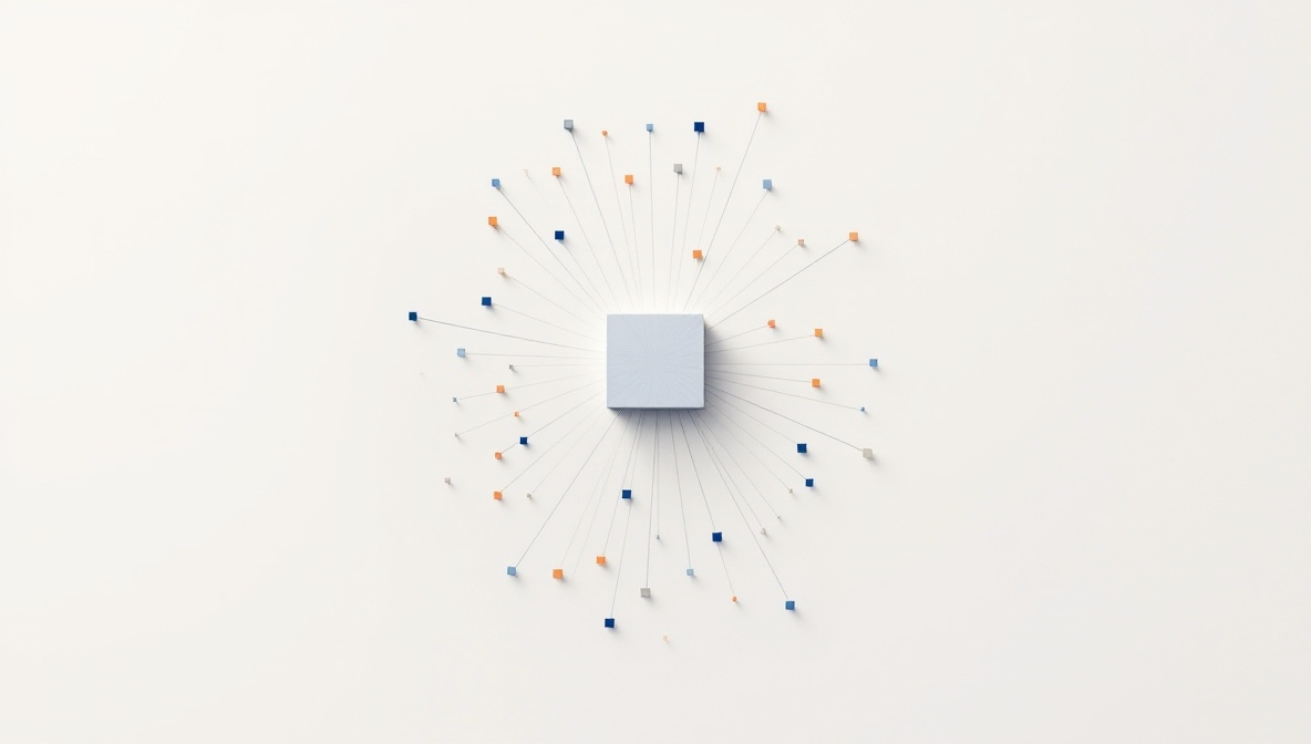 One Login, Any Resource: IDOR Hits the Subsonic API Layer