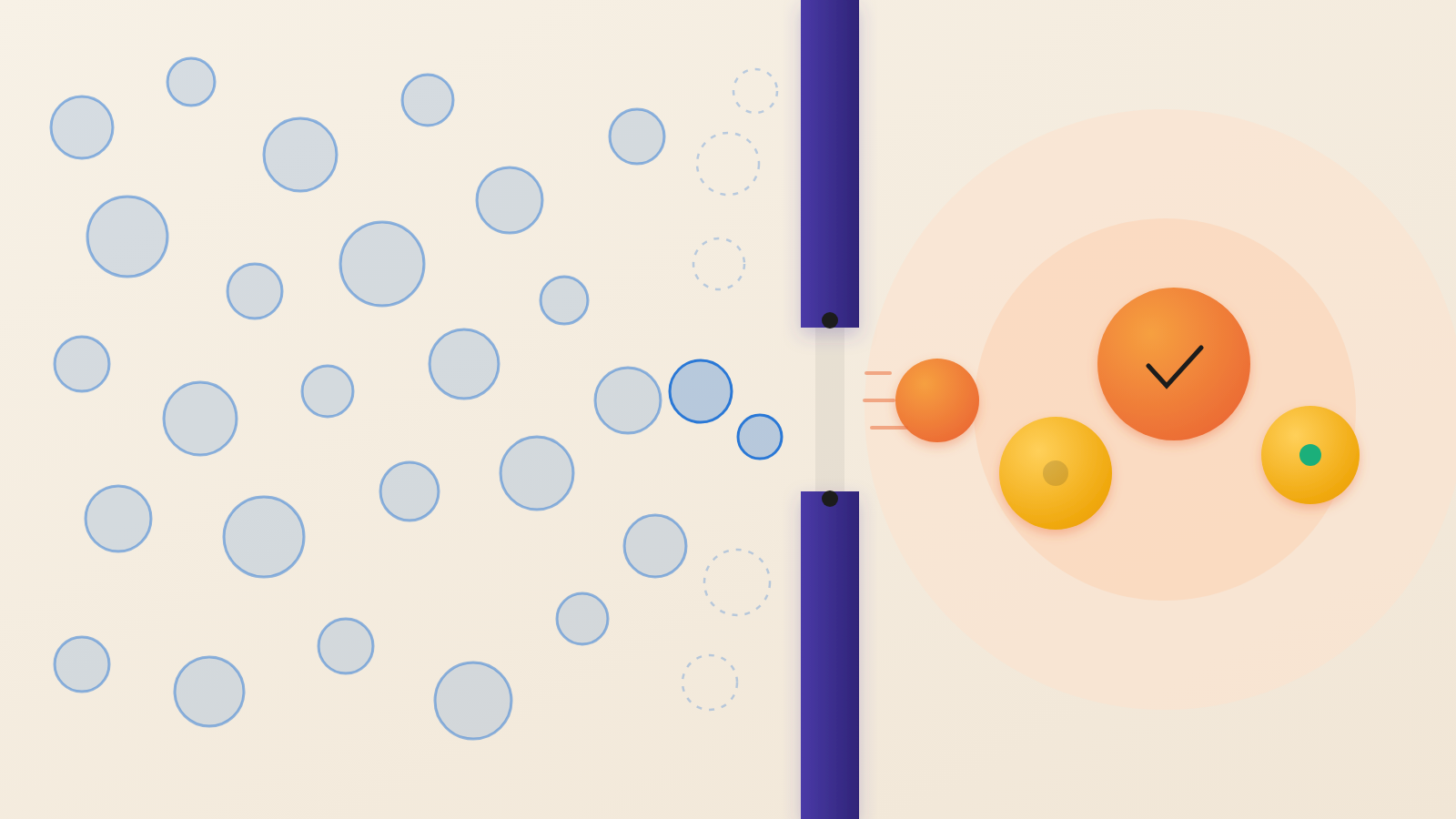 Google's AI bug hunter must prove each flaw before a product team is told