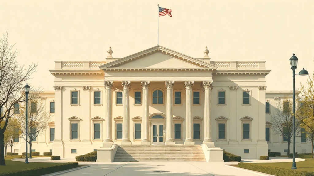53% of Government Sites Run Drupal. Drupal 7 EOL'd in January.