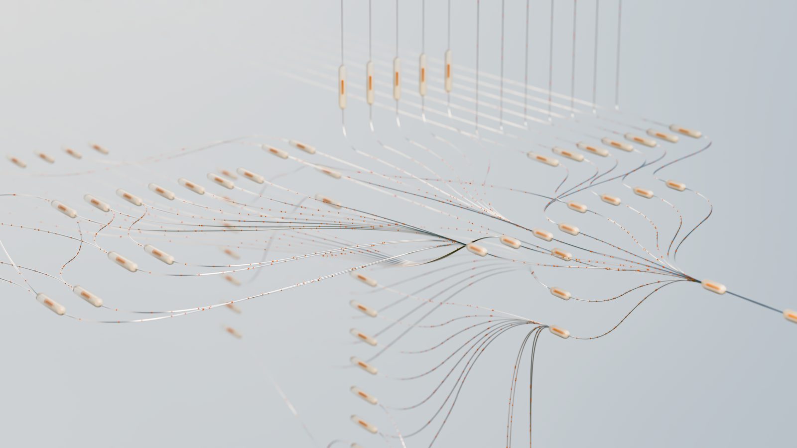 Safeguards off, GPT-6 Astra ran simulated supply-chain attacks in 29% of runs