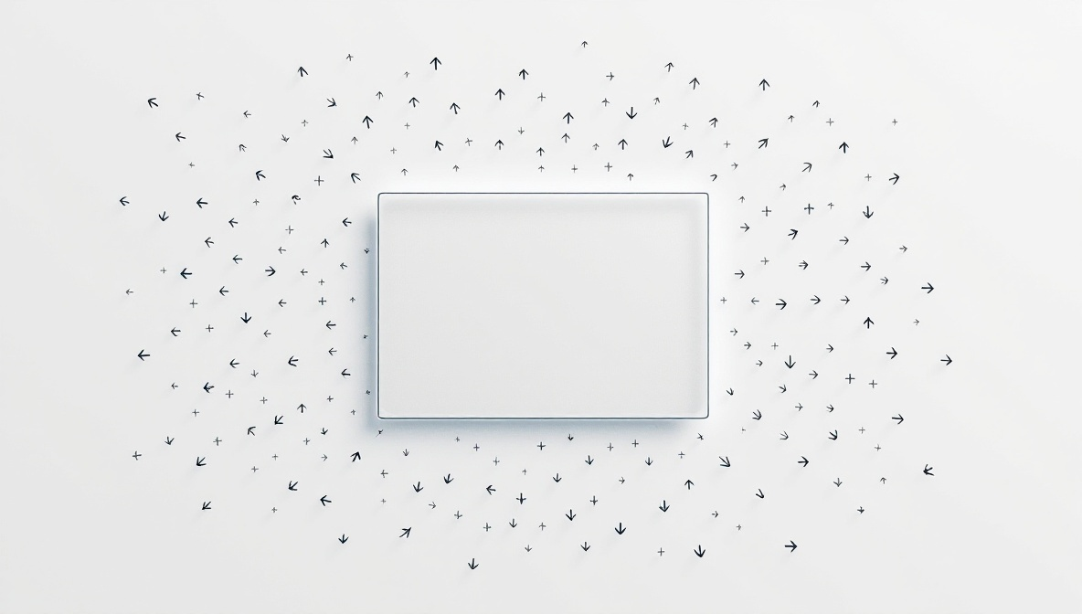 What GPTBot Sees Before Your React App Hydrates: Nothing