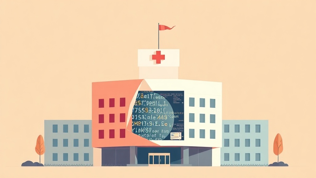 Healthcare Runs on WordPress and Drupal. HIPAA Doesn't Care.