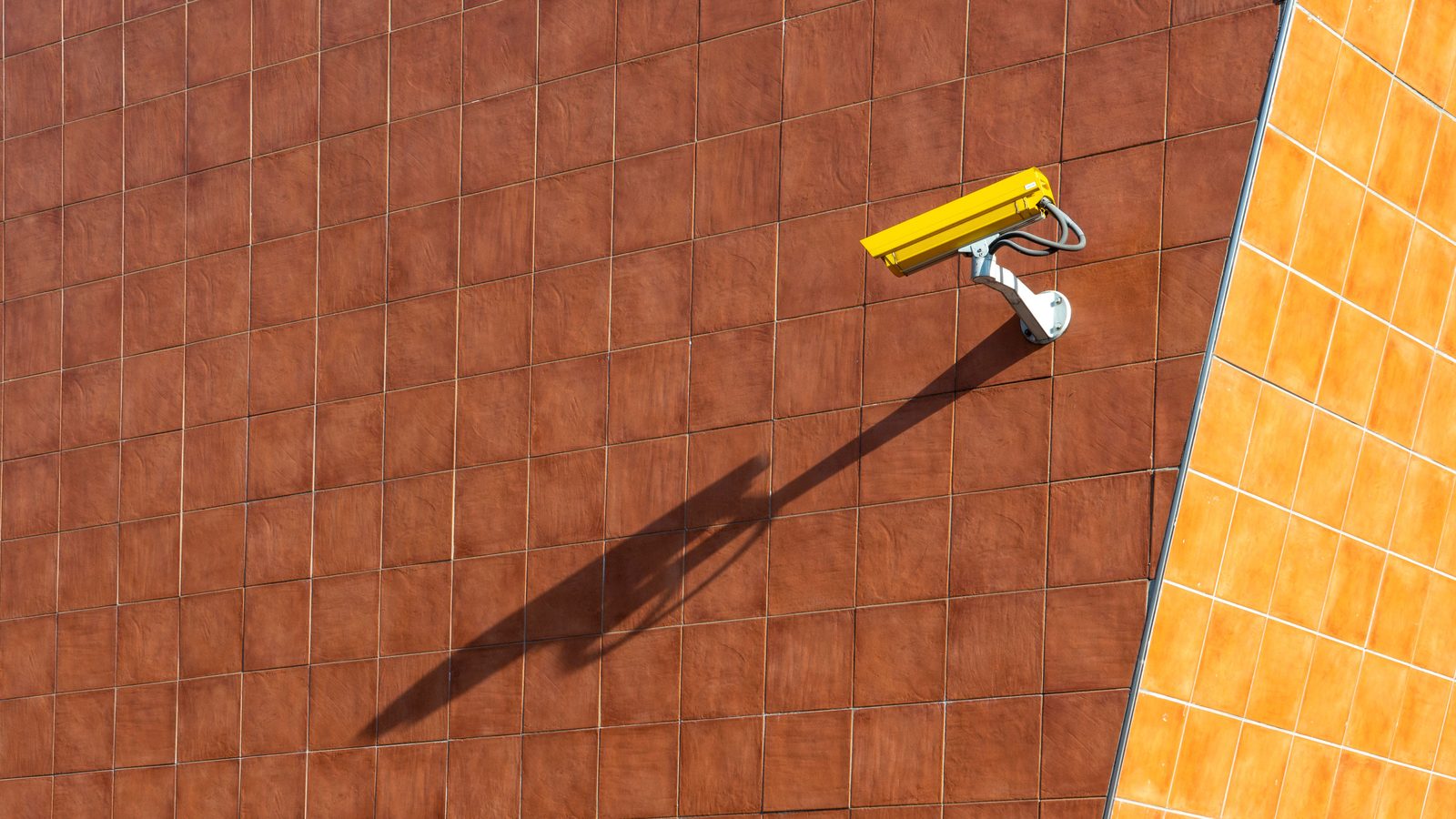 Hackers probe Ukrainian video recorders using a 2021 flaw, GreyNoise finds