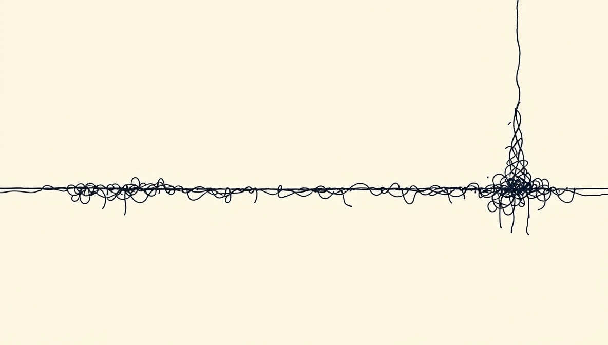 HTMX Has Near-Zero CVEs. That Is the Architecture Working.