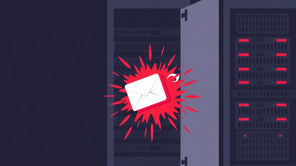 The HTTP/2 Bomb: One Client, 32GB of Server Memory, 20 Seconds.