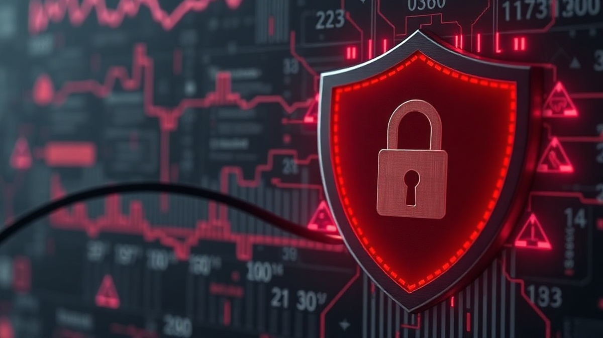 Hugo 0.163: 11 Years, Zero CVEs. The Security Record Nobody Can Match.