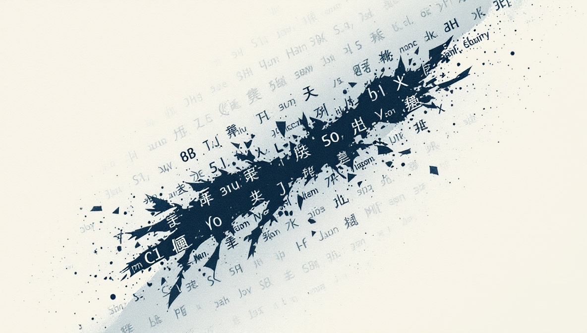 i18next Prototype Pollution: The Translation Layer Nobody Thought to Secure.