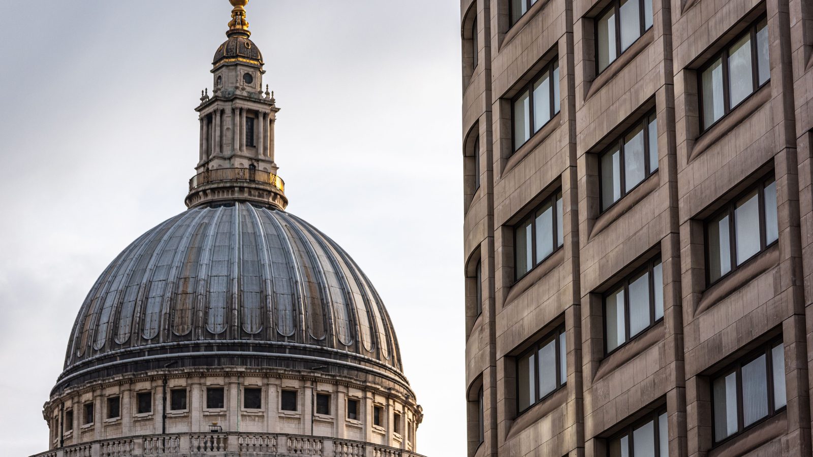 UK regulator: an AI agent's autonomy does not excuse weak data protection
