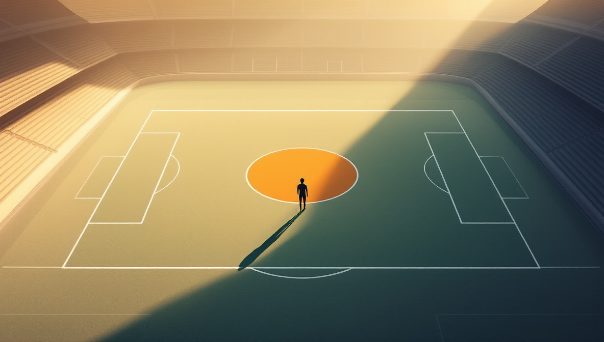 Set a Goal You Might Never Reach: In Defense of Impossible Challenge Problems