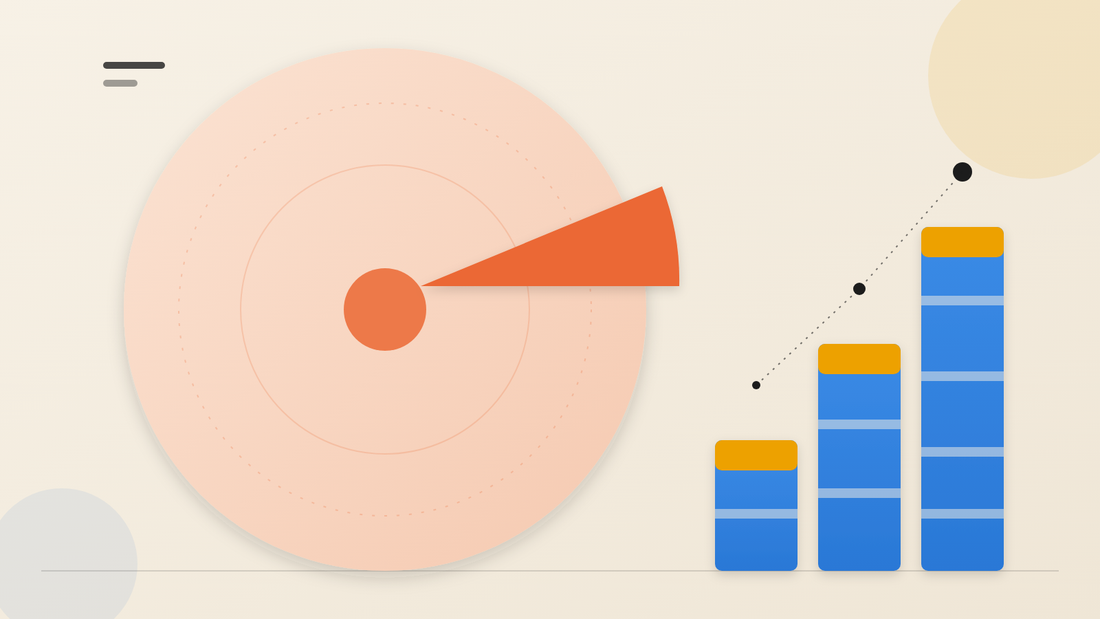 In Jellyfish's data, salary is almost all of what a merged pull request costs