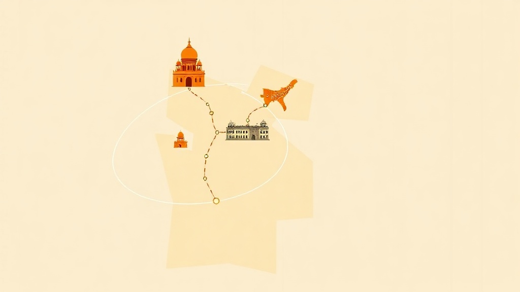 India: 69% WordPress Creates the World's Largest Migration Opportunity.