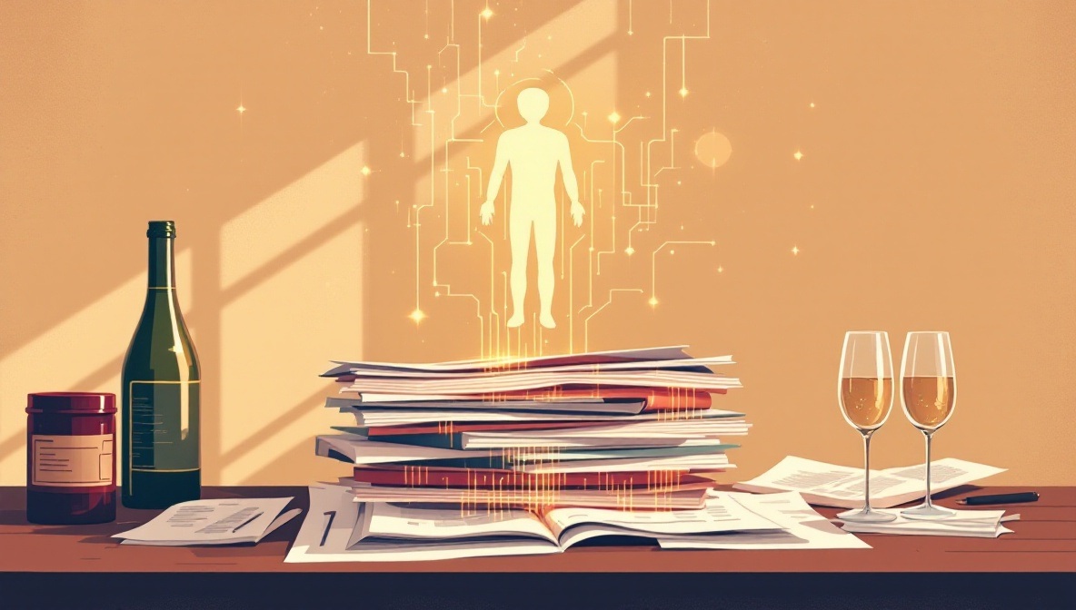 Intent Debt: The Documentation We Stopped Writing Is Suddenly Load-Bearing