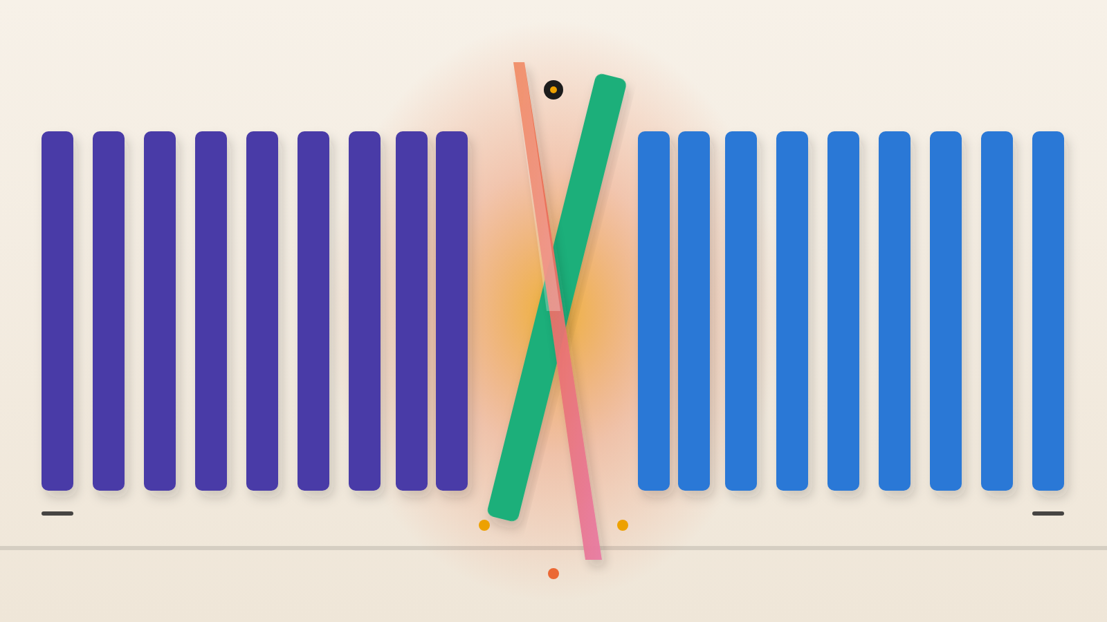 Azul executive: JDK 27 release candidate slipped two weeks for a security patch