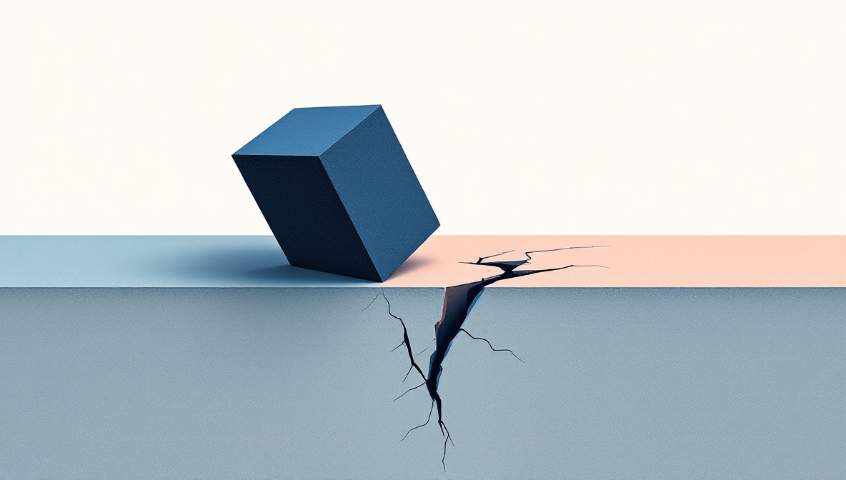 Joomla: 1,313 CVEs and 352K Sites That Can't Leave