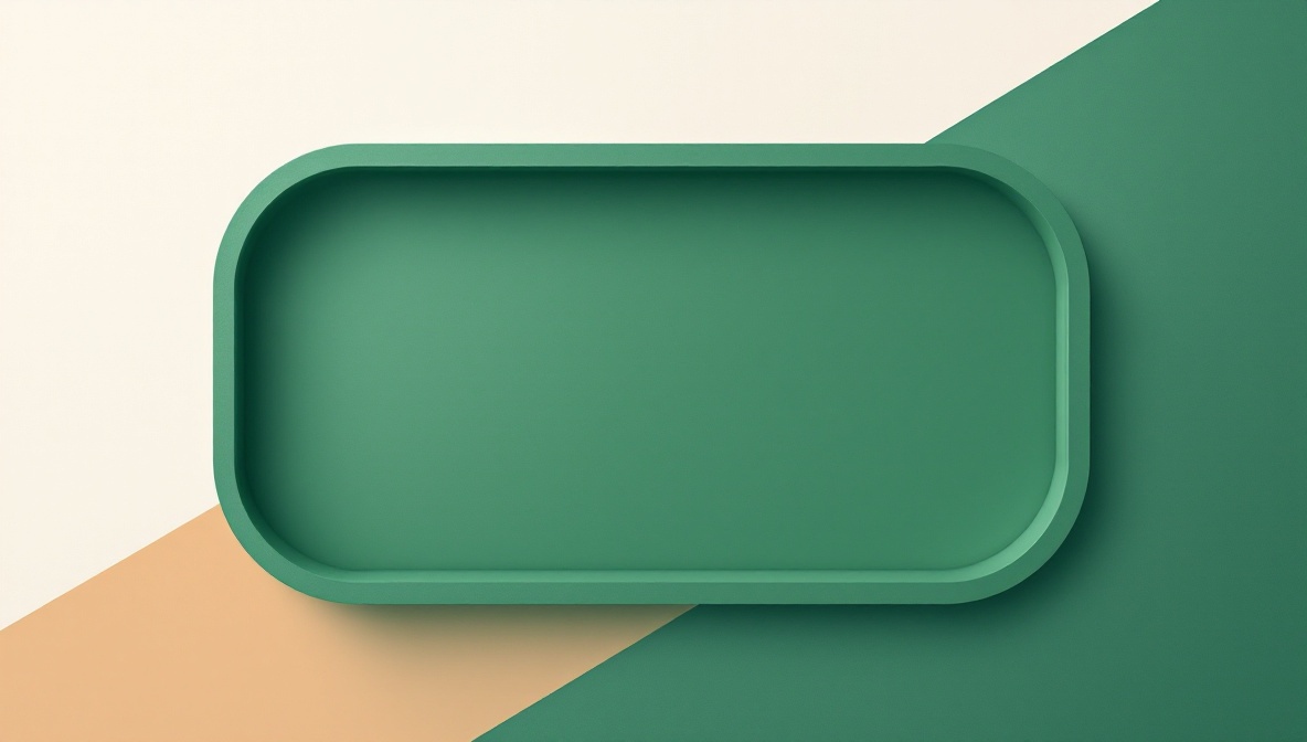 Joomla JCE Scores a Perfect 10: CISA KEV, PHP Web Shells, Zero Authentication Required