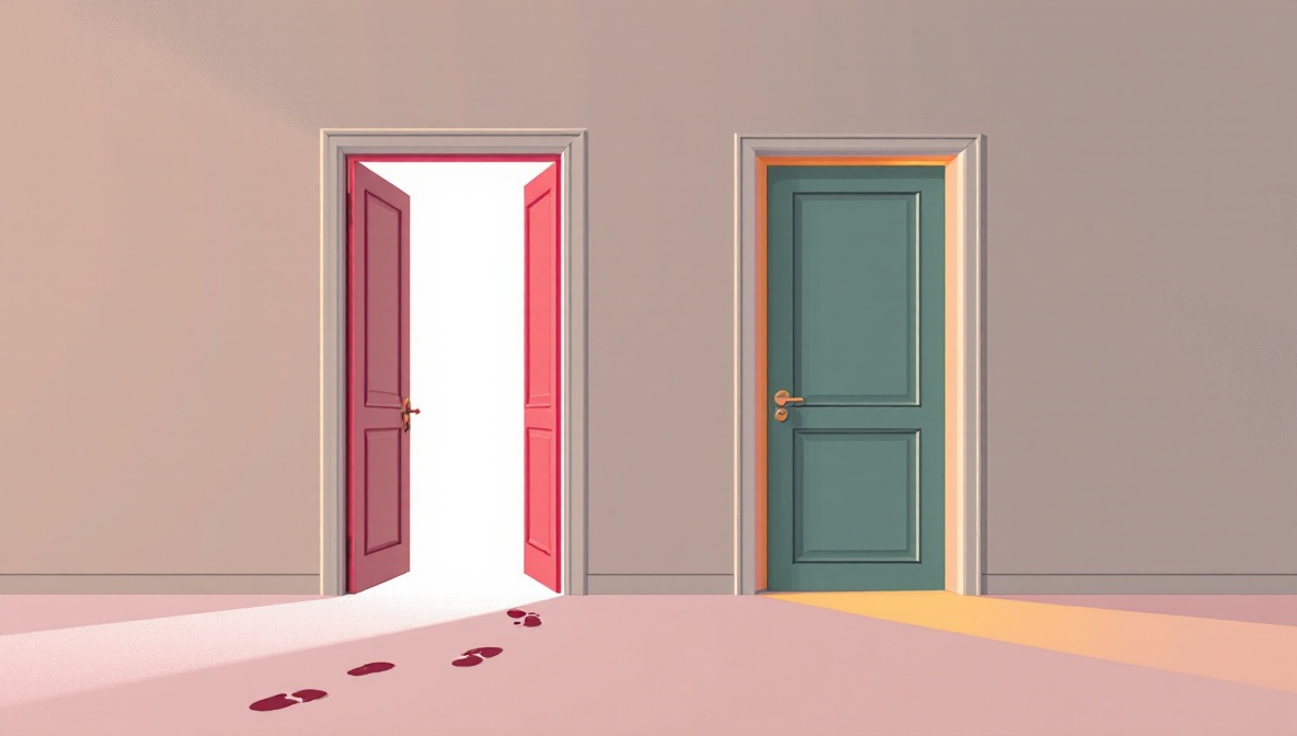 The Judgment Gap: Coding Got Easier, Good Coding Got Harder