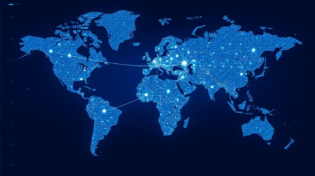 KPMG Deployed AI Agent Management to 276,000 Staff Across 138 Countries. The Governance Layer Is the Product Now.