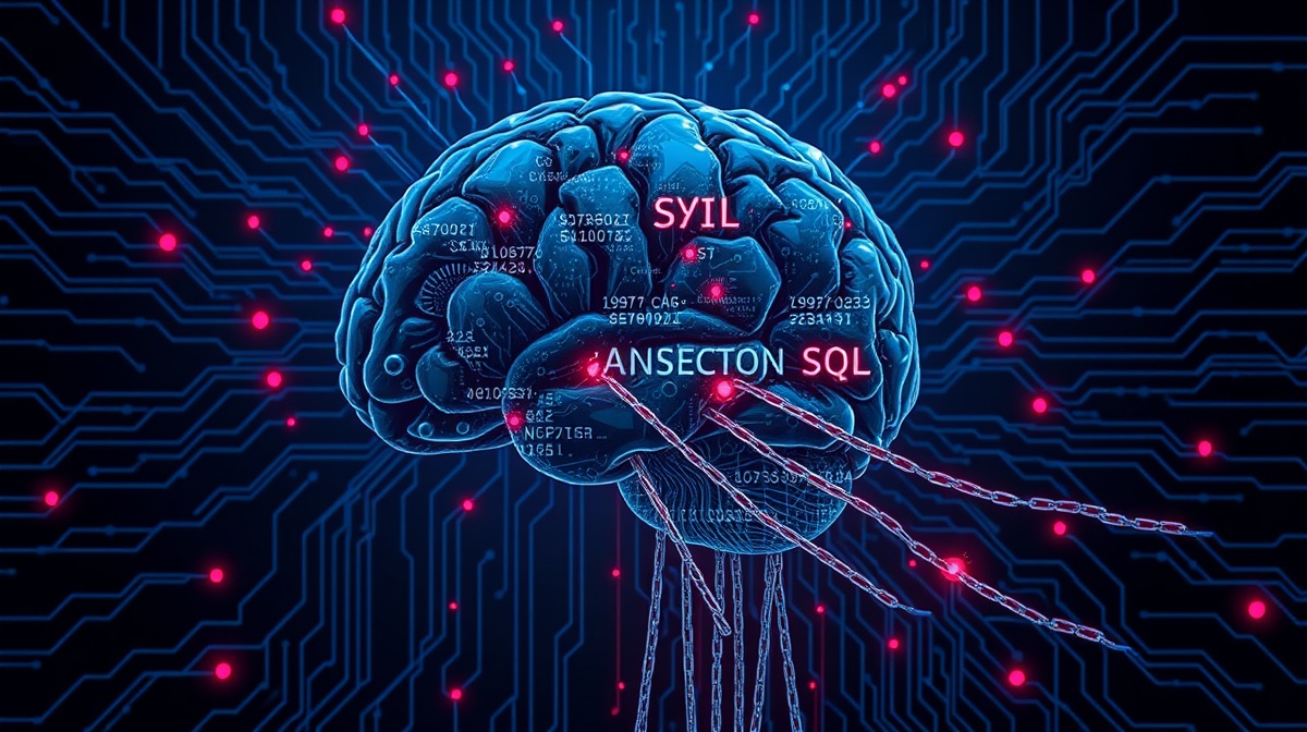 LangGraph: The AI Agent Framework with 46 Million Downloads Has a Remote Code Execution Chain