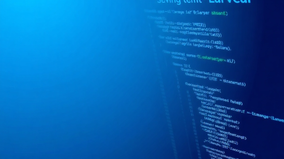 Laravel 13: PHP's Best Framework Just Shipped Again. The Language Isn't Done.