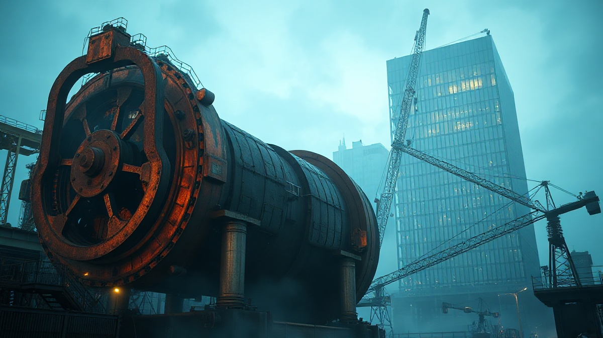 Legacy Modernization Delivers 228-362% ROI in Three Years. But 70-88% of Projects Fail.