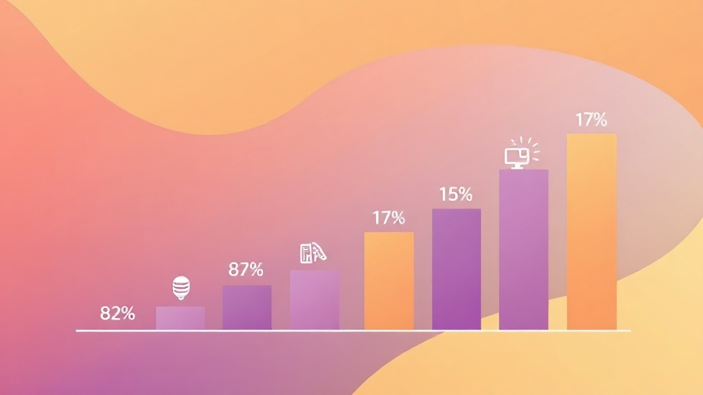 82.5% of 10 Million Sites Are Legacy. The Migration Decade Starts Now.