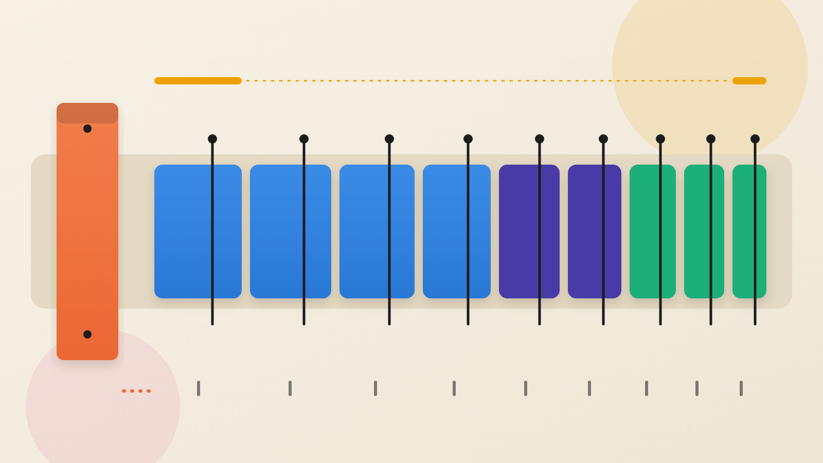 Let's Encrypt moves to 64-day certificates on Feb 10, 2027