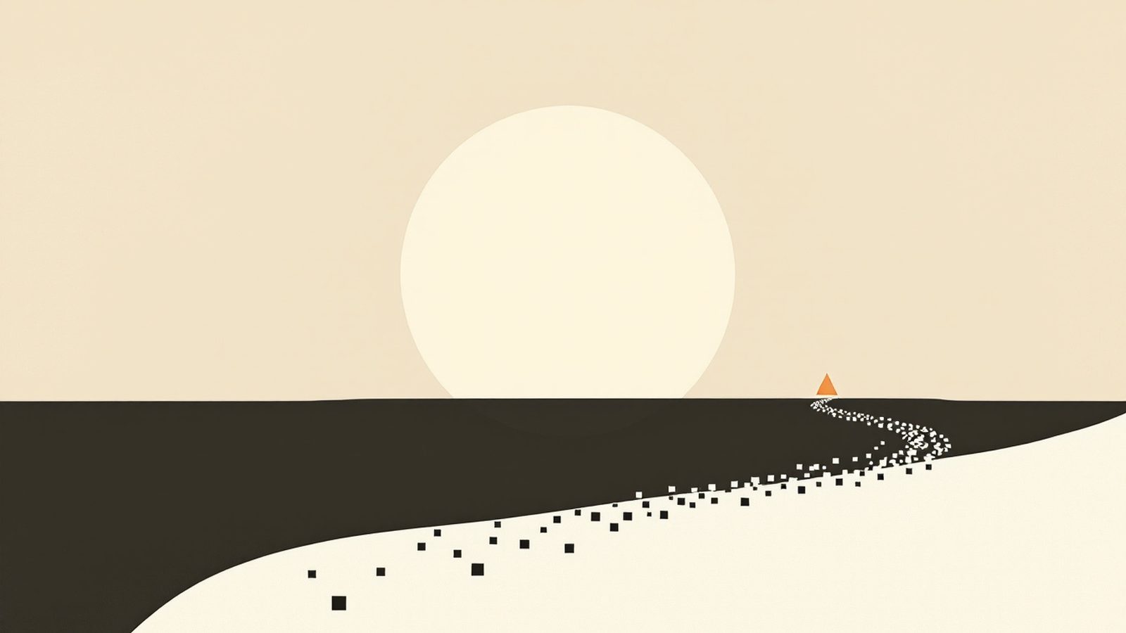 Many of Your Limits Only Work Because Humans Are Slow. Agents Are Testing Them
