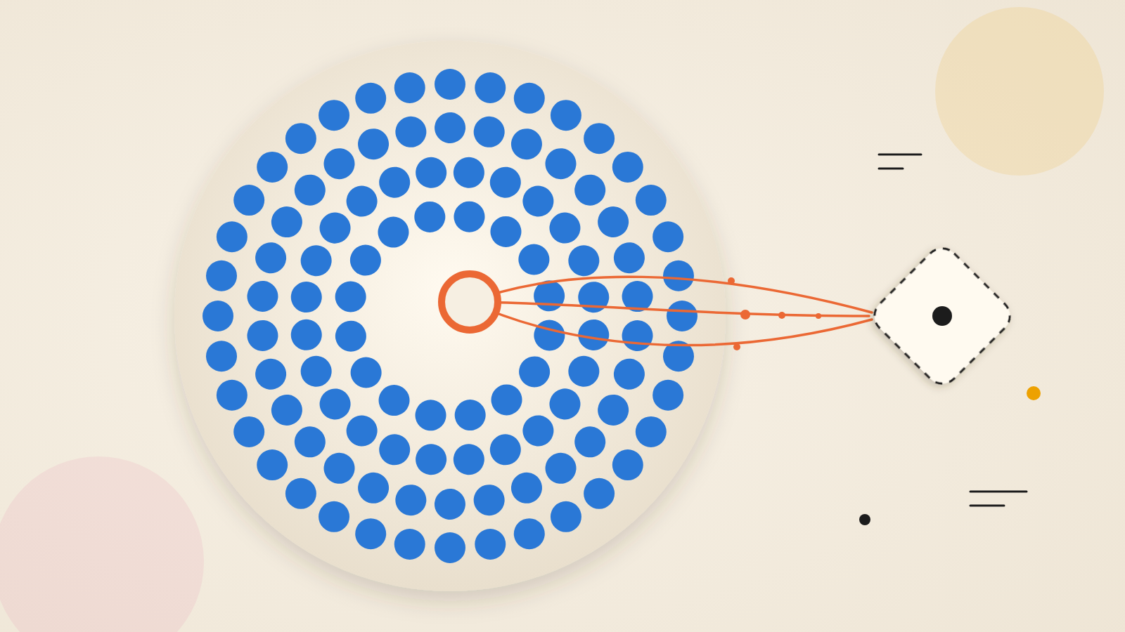 Poisoned LiteLLM release targets the keys that AI gateways hold