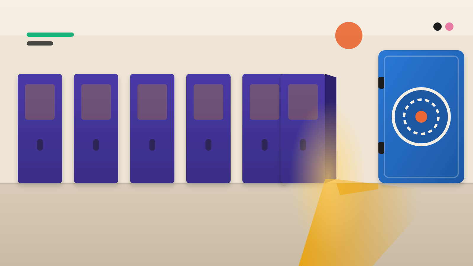 A low-level LiteLLM account could take over the AI gateway, Check Point finds