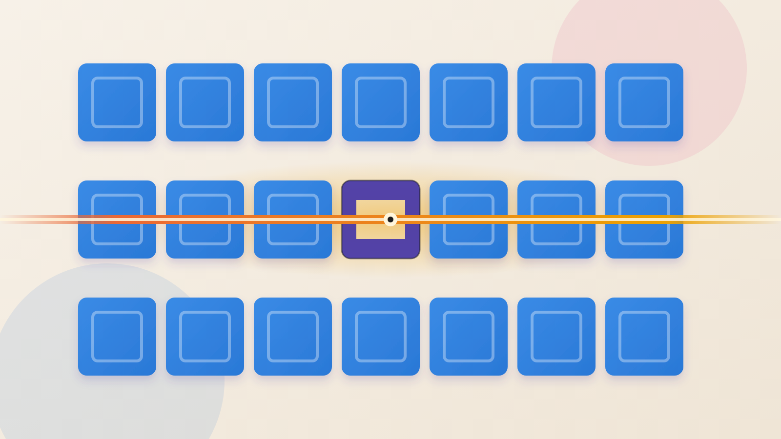 Exposed LMCache servers can be taken over with one message; no fix yet