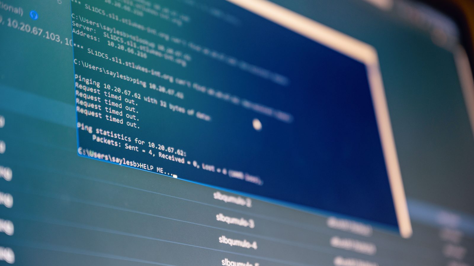 LuaRocks Package Registry Ran Attacker Code for 42 Days Before Detection