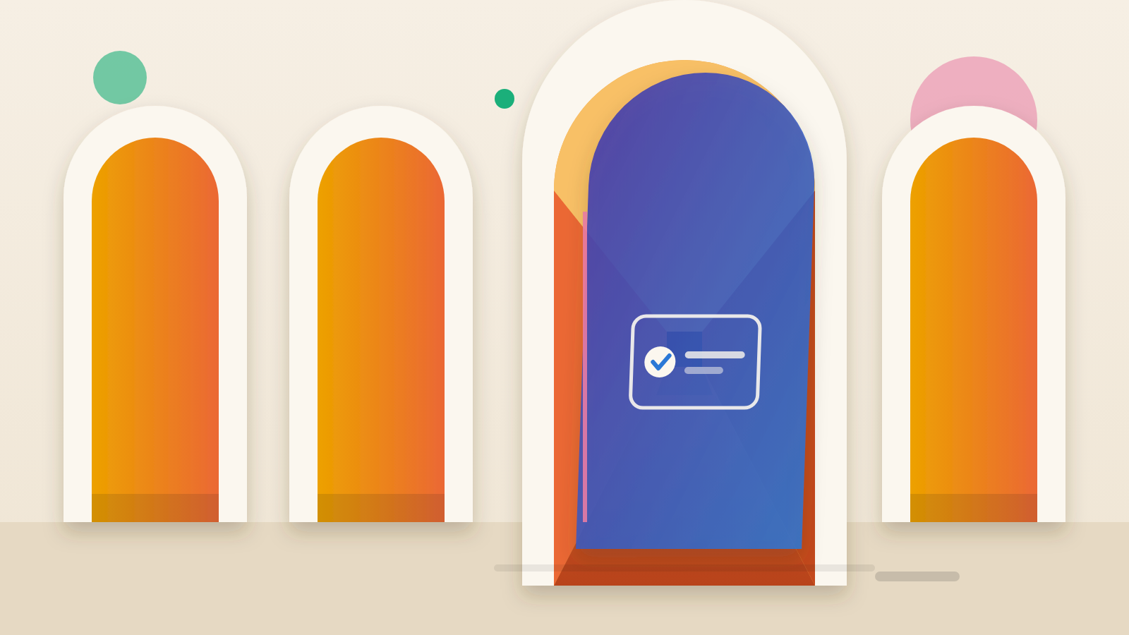 CERT-UA: 100+ hacked sites showed fake Cloudflare checks to push Lunex malware