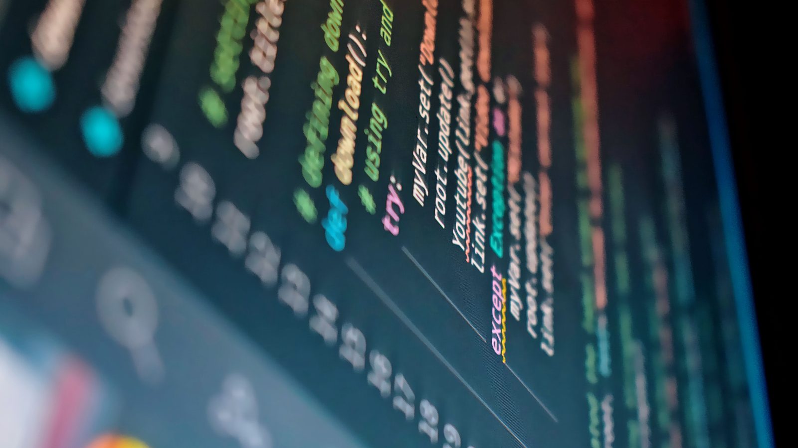 MacSync Mac Malware Hides Its Commands Inside an iCloud Calendar