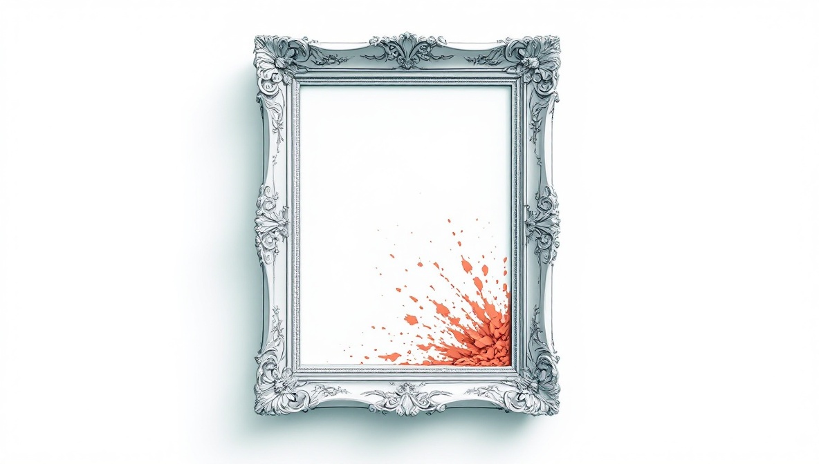 Magento: 3 CISA KEV Entries, 0.97 EPSS Score. Adobe Paid $1.68B.