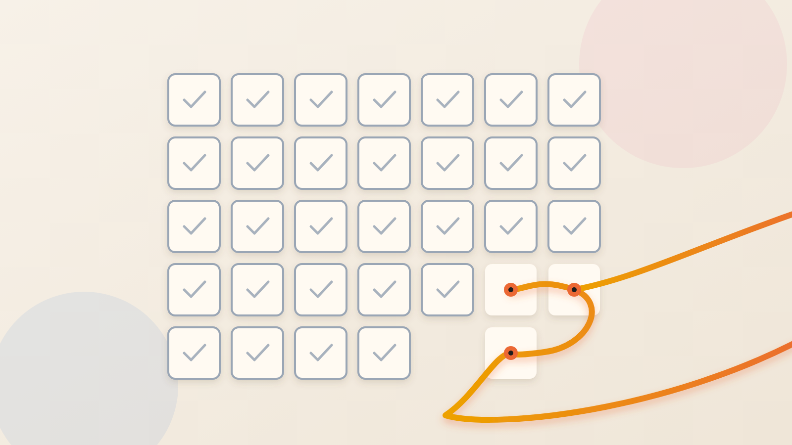 Most downloads in a malicious npm campaign come from a package with no advisory