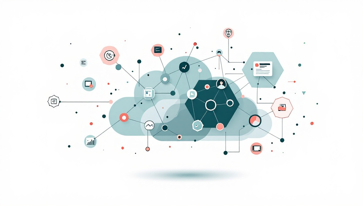 Manufact (YC S25) Ships MCP Cloud: Managed Infrastructure for AI Agent Tools