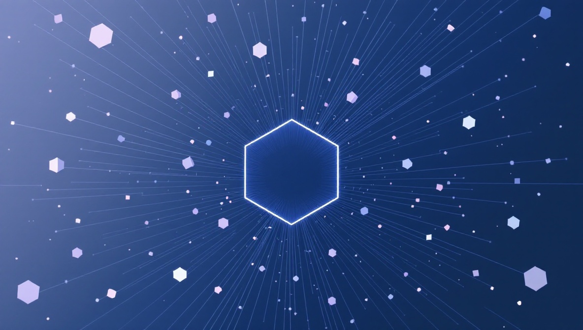 MCP Crosses 97 Million Installs: The Agent Protocol Standard Arrives
