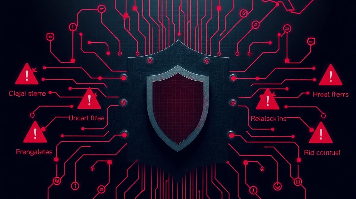 Meta's MCP Server Had an Unauthenticated Execution Flaw. Every AI Tool Chain Should Check.