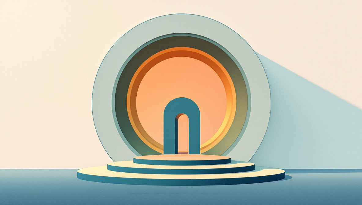 Meta's Muse AI Agent Zero-Day Exposed Account Tokens to Any Local App