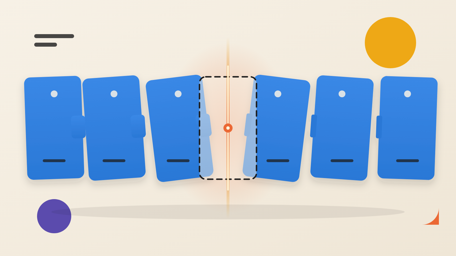 Microsoft's Office repair update left some devices without working Office