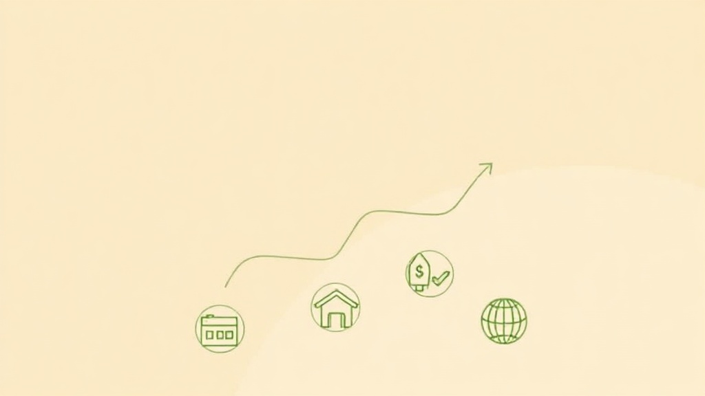 Migration ROI by Industry: Healthcare Saves Most, Education Waits Longest.